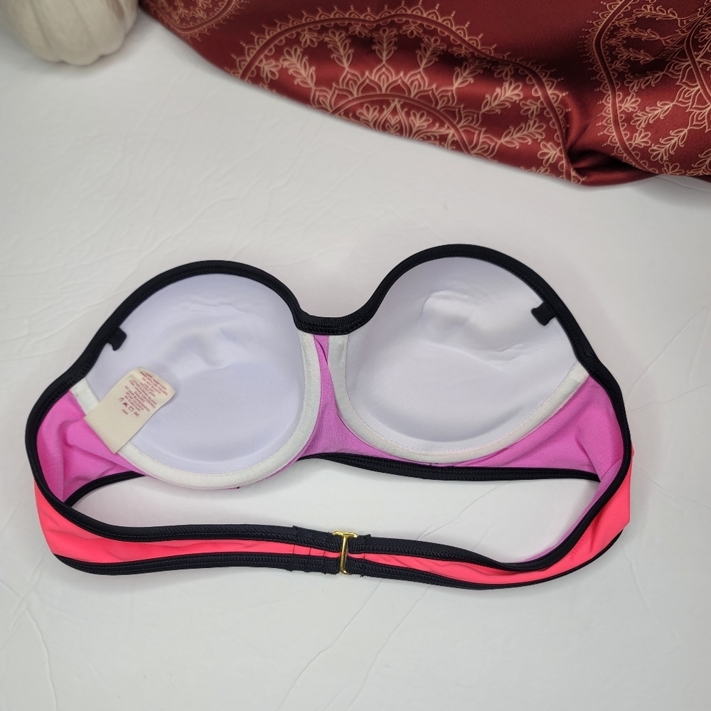 Swimsuit Tops Bundle Size Large - Picture 8 of 12